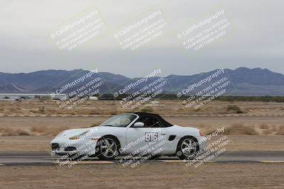 media/Nov-22-2025-Speed Ventures (Sat) [[a198746dab]]/6-Purple Group/Session 1 Turn 9 Inside/